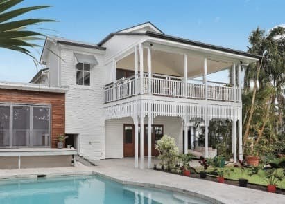 Apartamento en venta Bahía Cartagena.