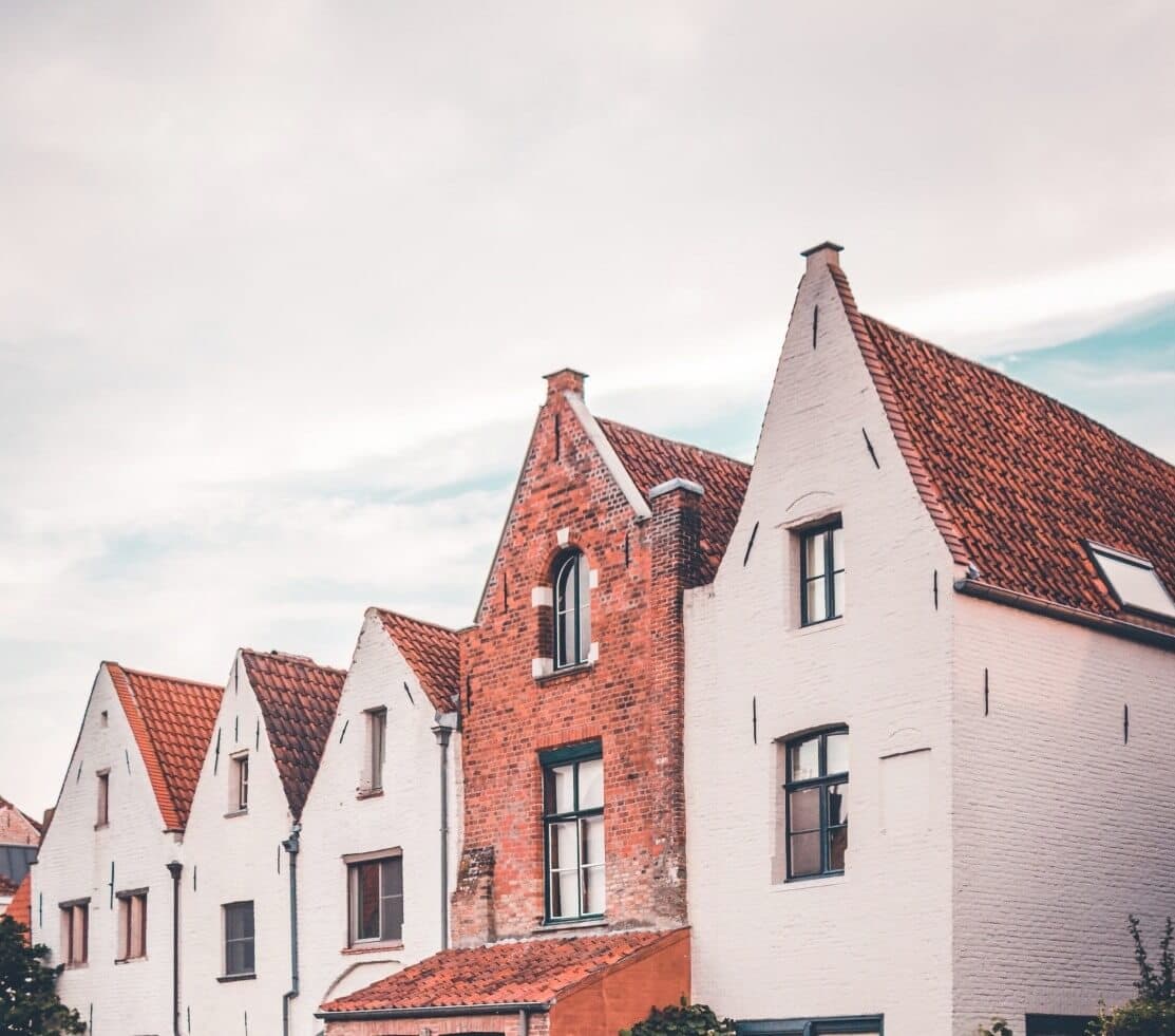 Apartamento en venta Bahía Cartagena.