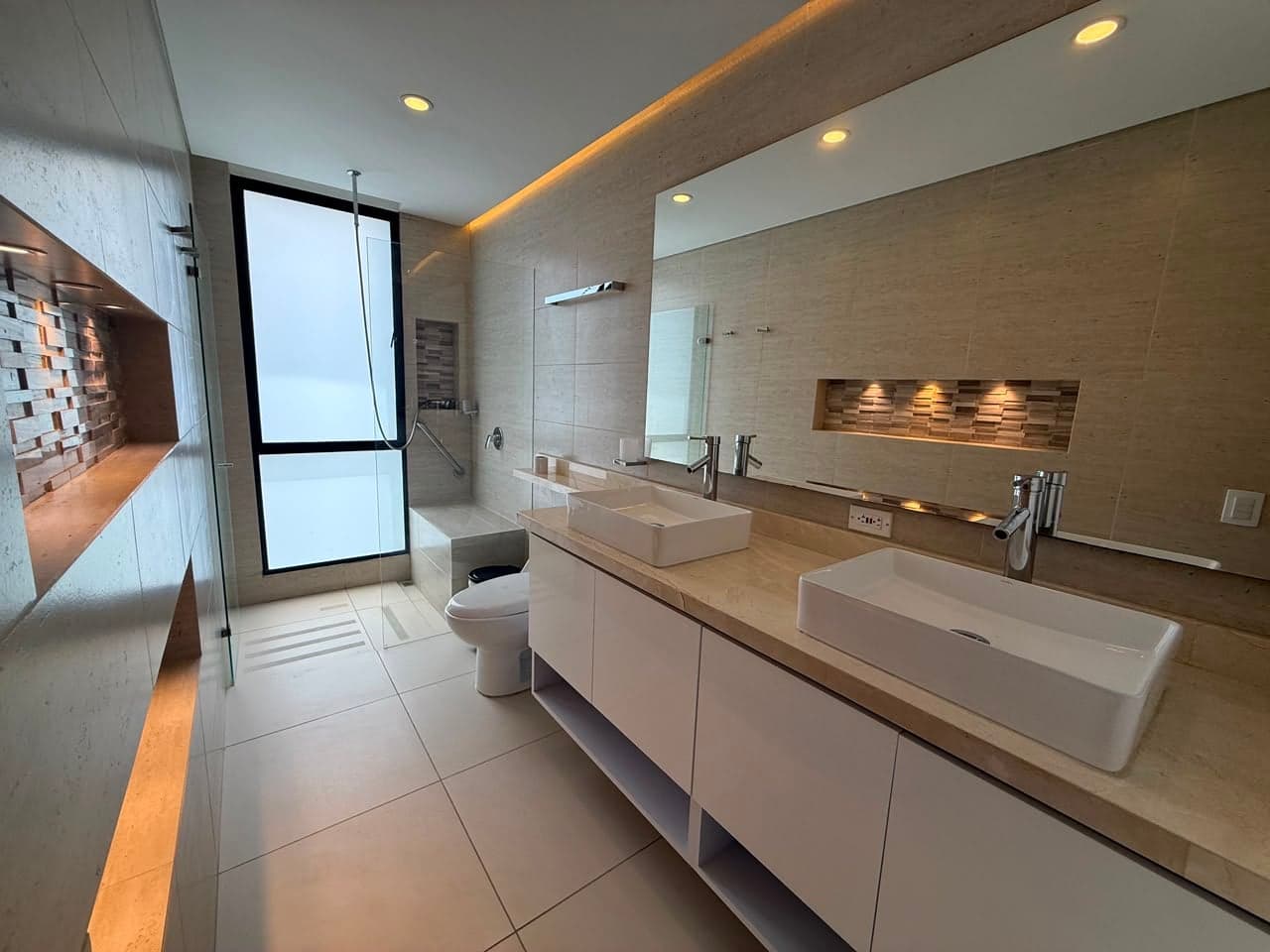 Apartamento en arriendo en Llanogrande 