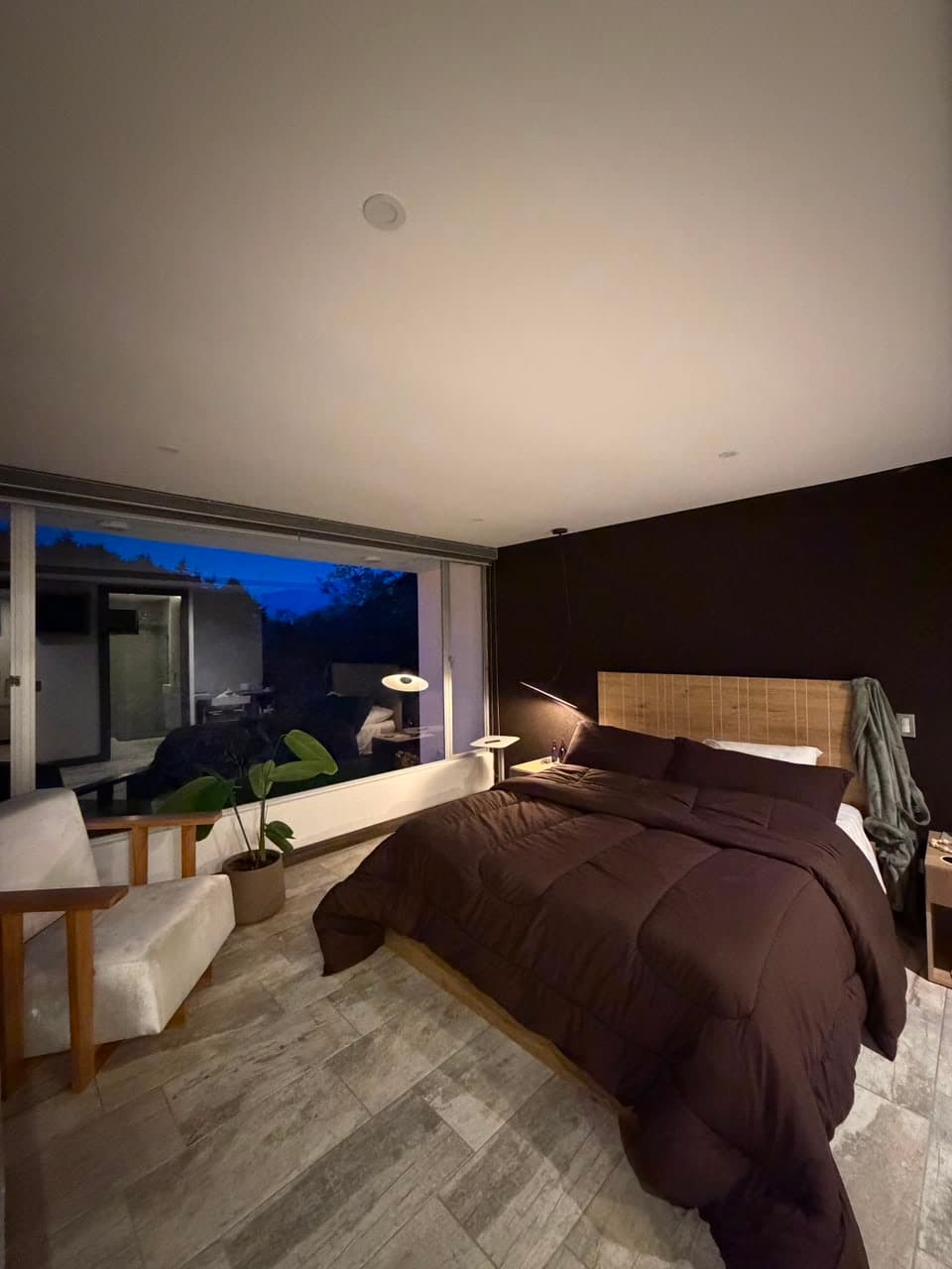 Casa en venta en la mosquita aeropuerto 