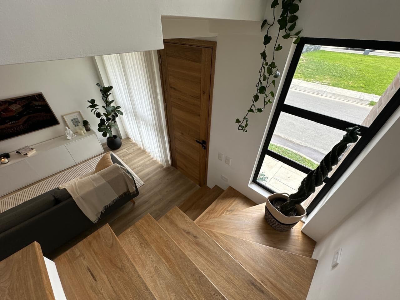 Casa en venta en la Ceja 