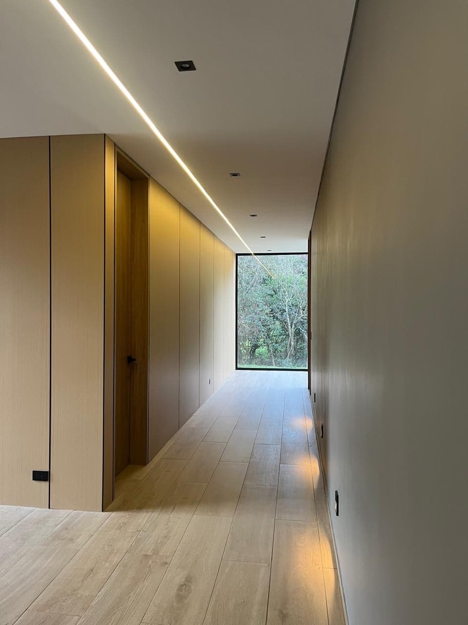 Casa en venta en Guarne 