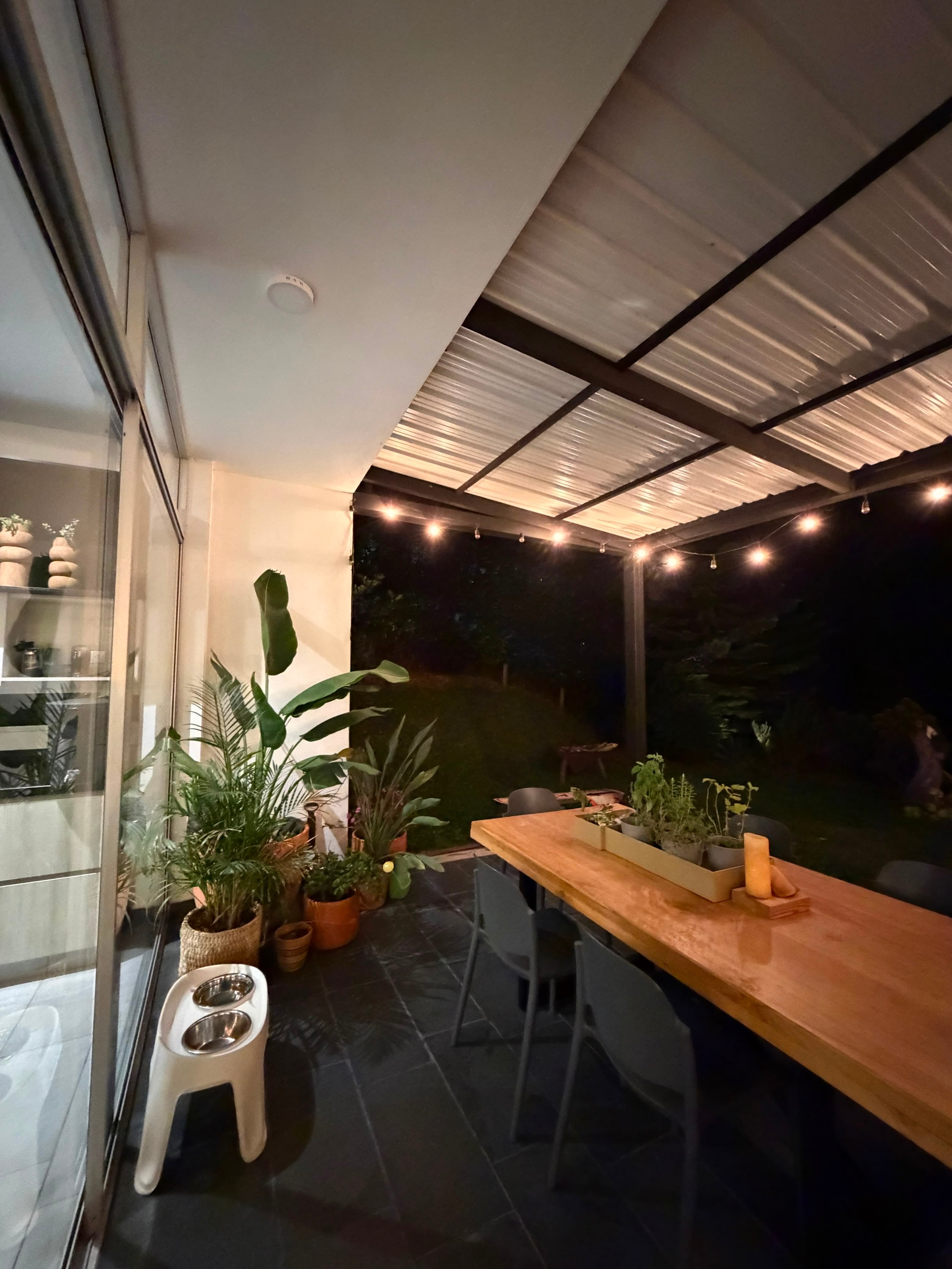 Casa en venta en la mosquita aeropuerto 