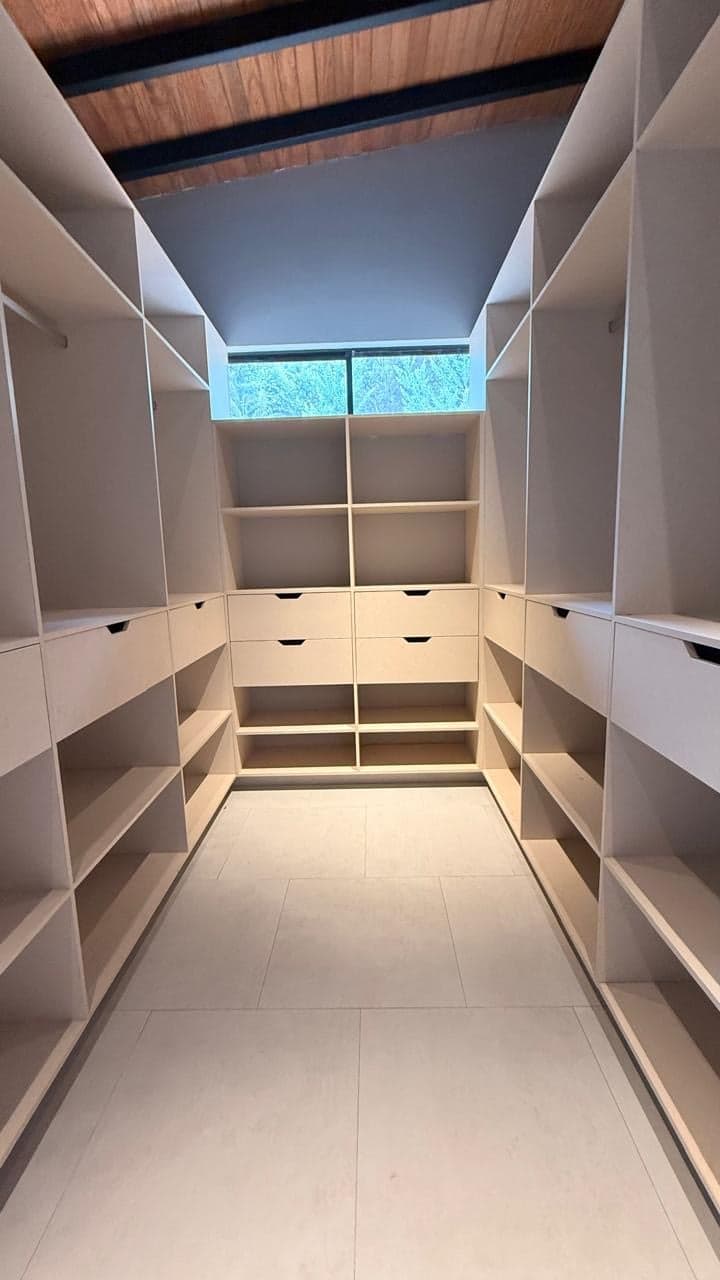 Casa en venta en Guarne 