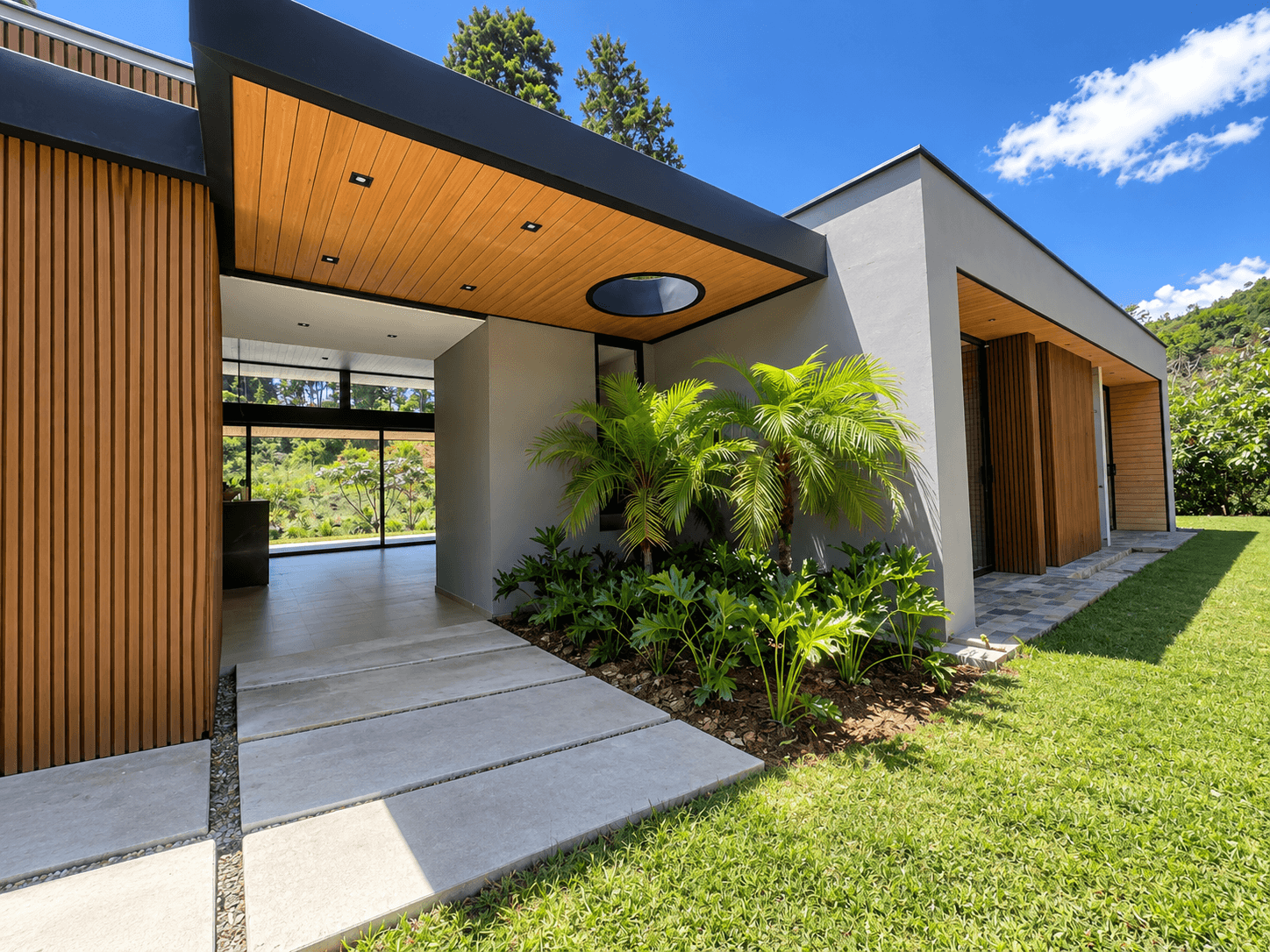 Casa en venta en Guarne 