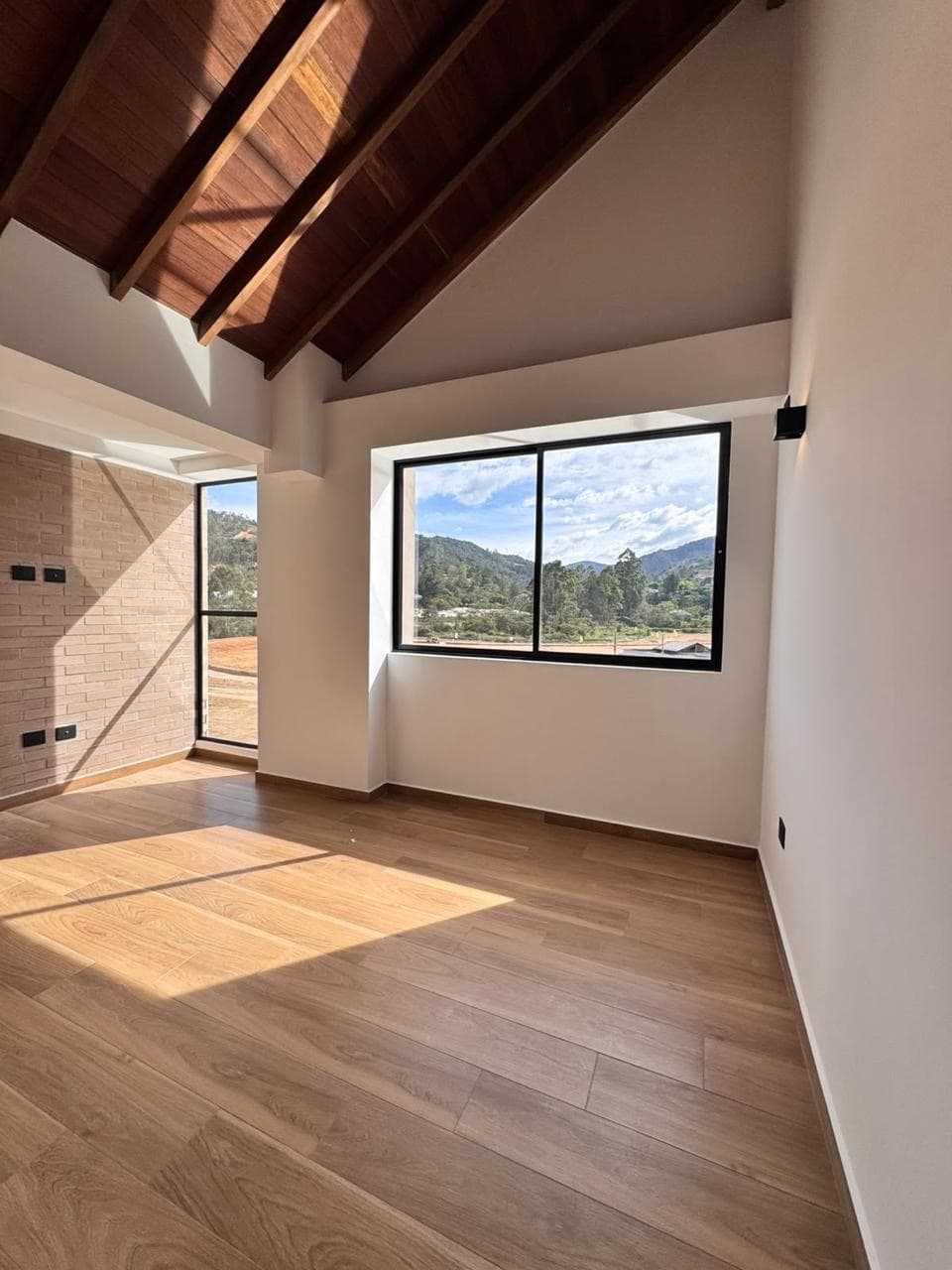 Casa en venta en el Retiro 