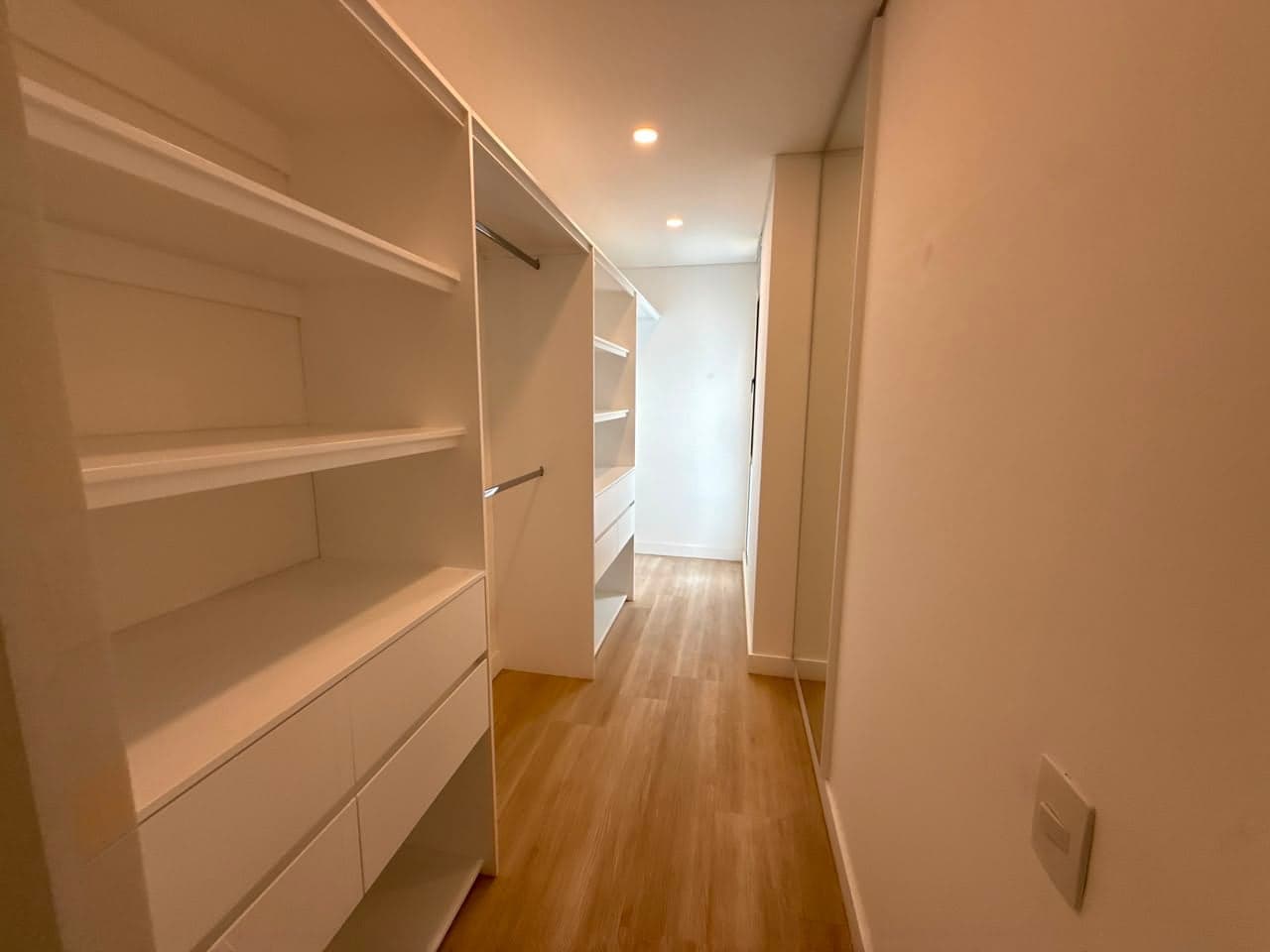 Apartamento en arriendo en Llanogrande 