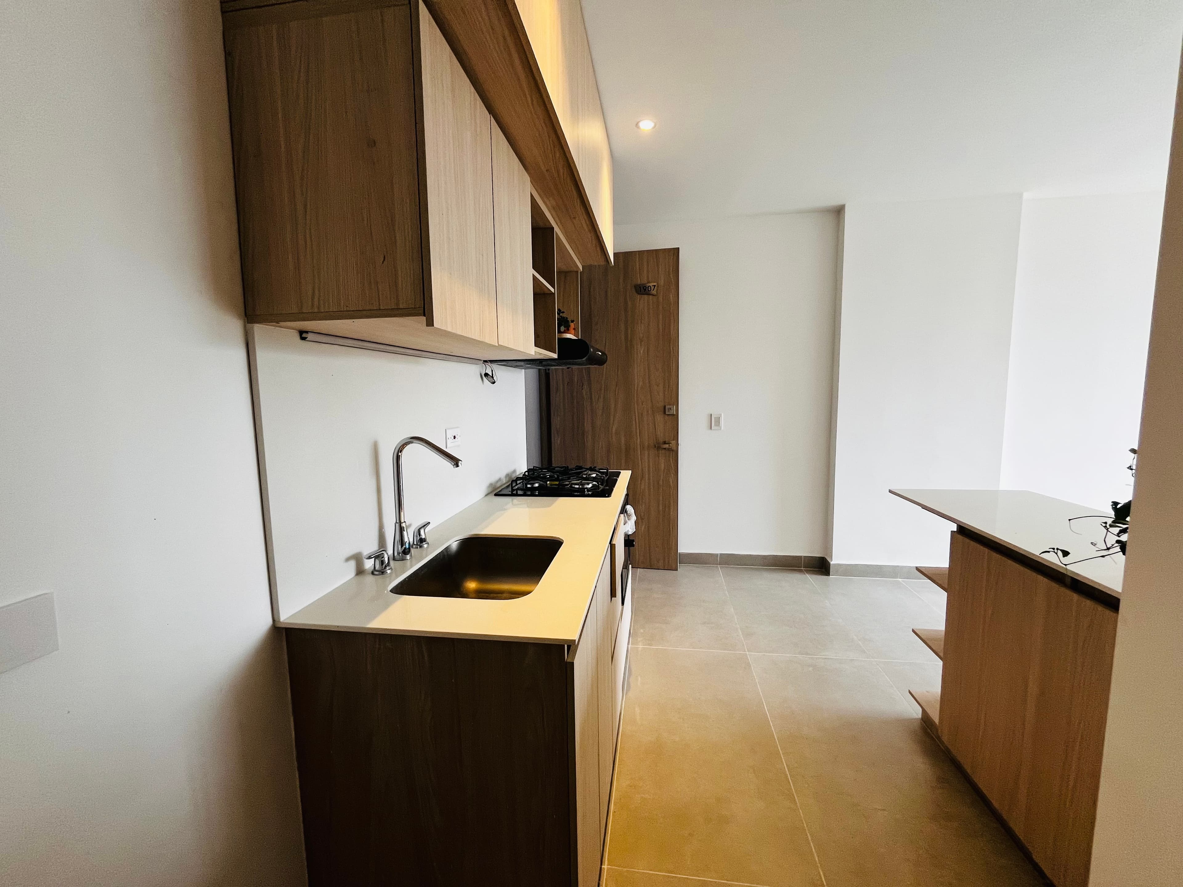 Apartamento Venta Medellín Guayabal