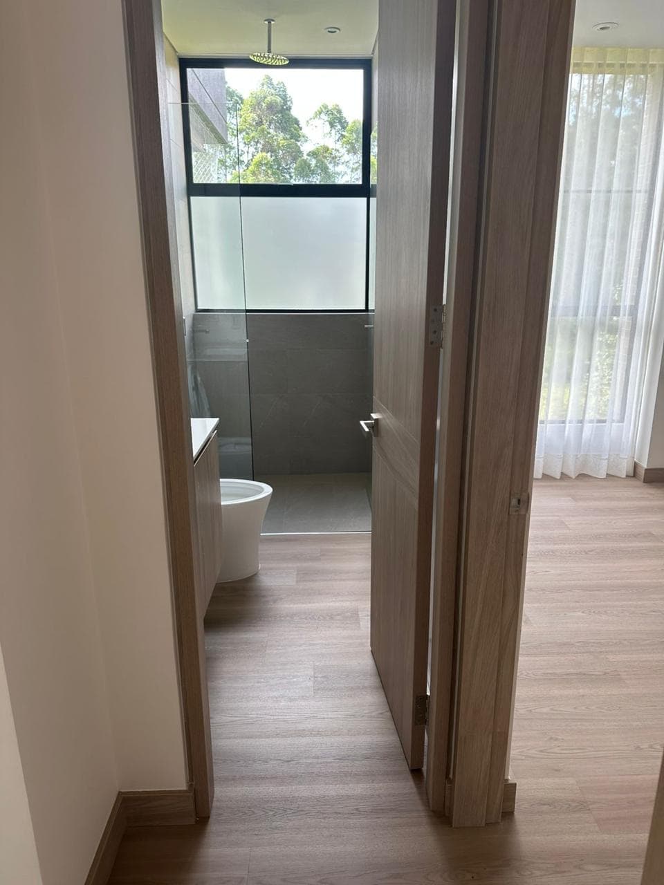 Apartamento en Alquiler Llanogrande 