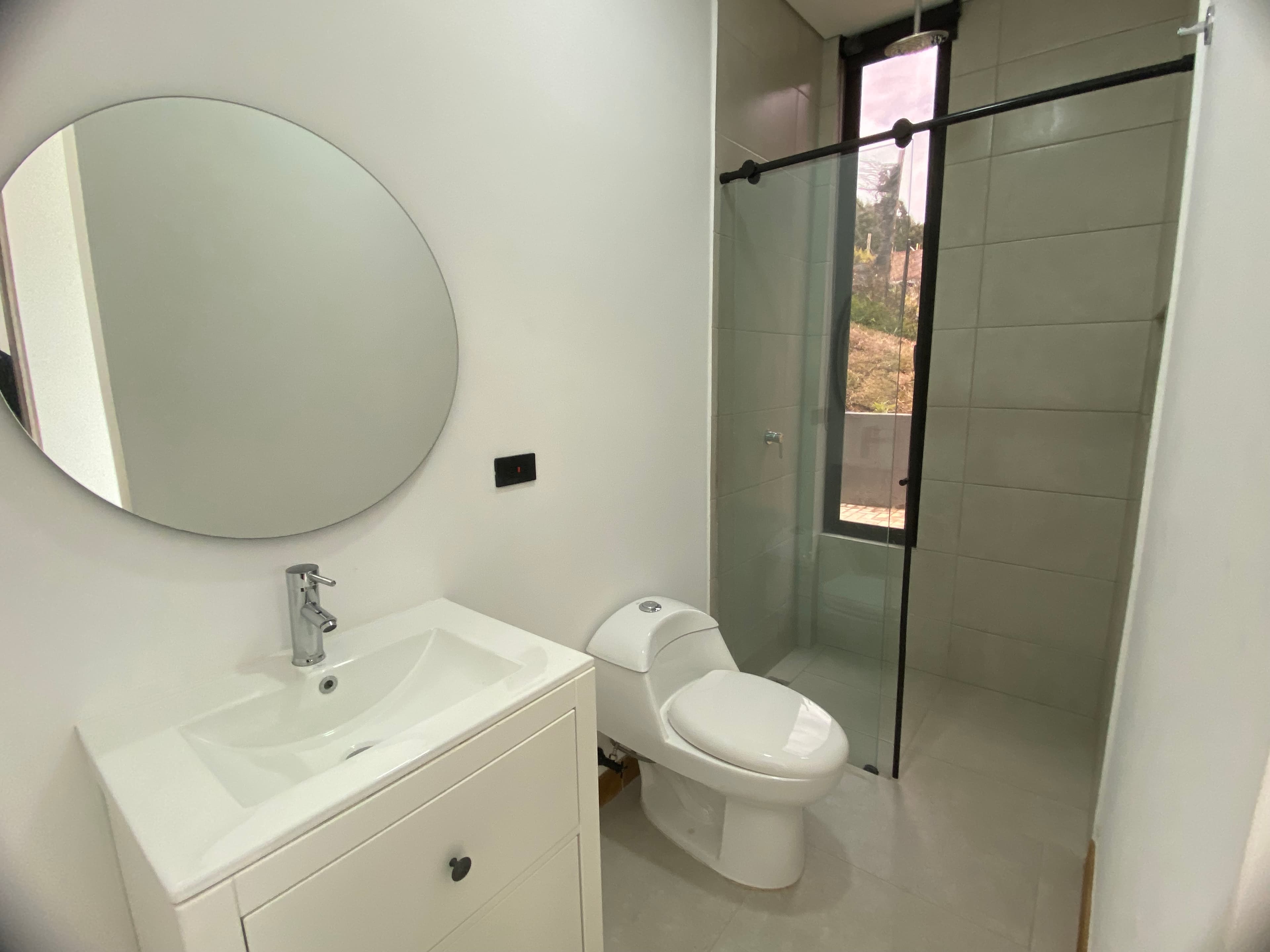 Casa en venta en las Palmas 