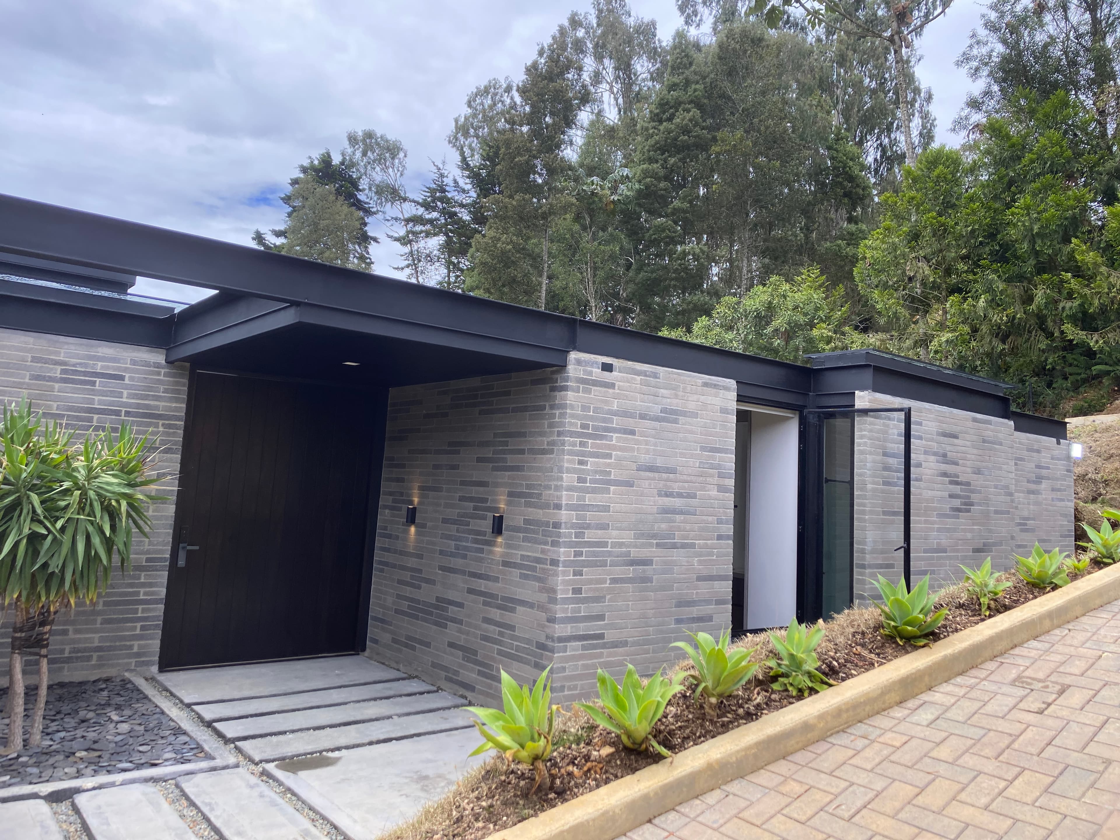 Casa en venta en las Palmas 