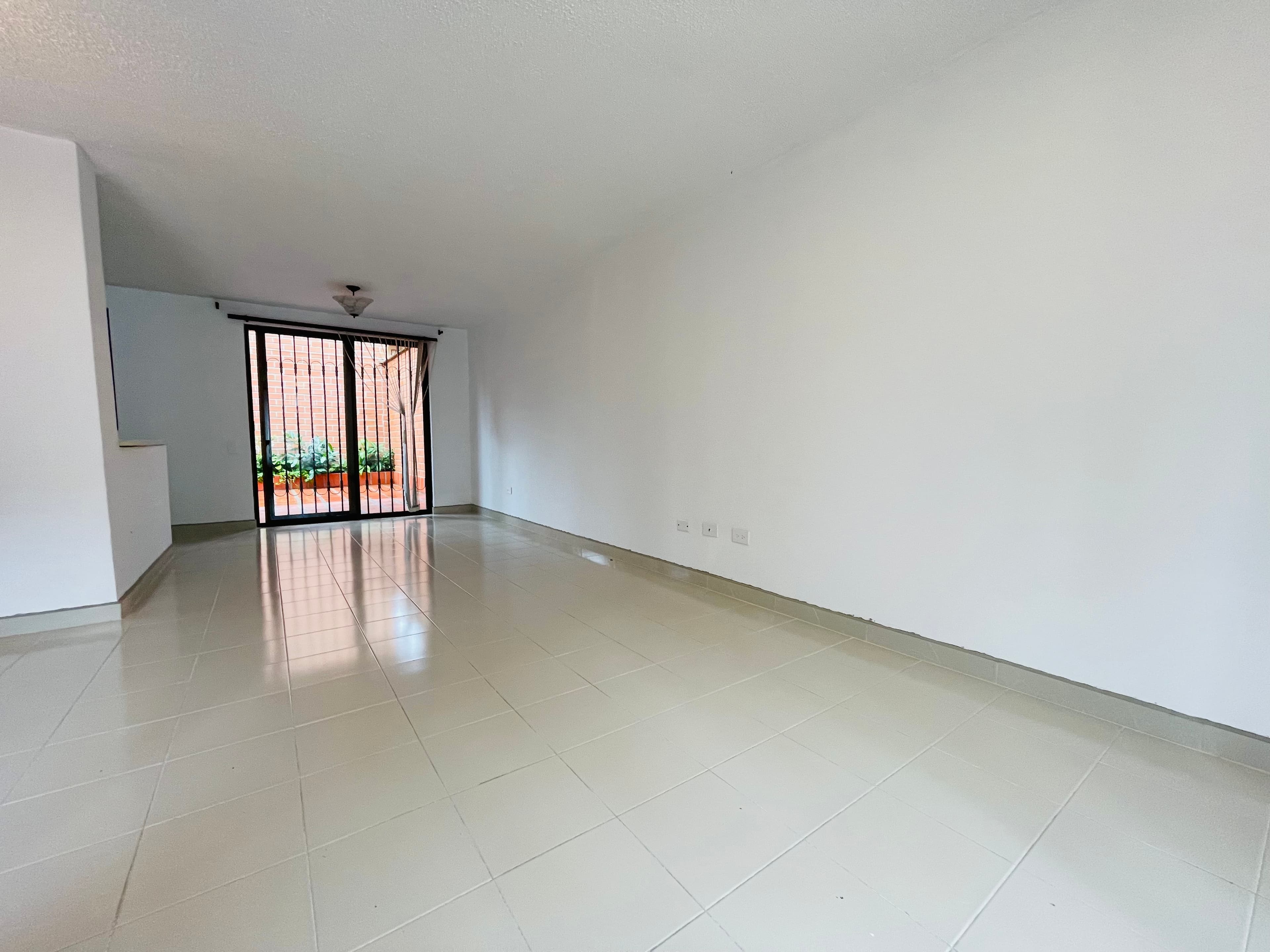Venta de casa 