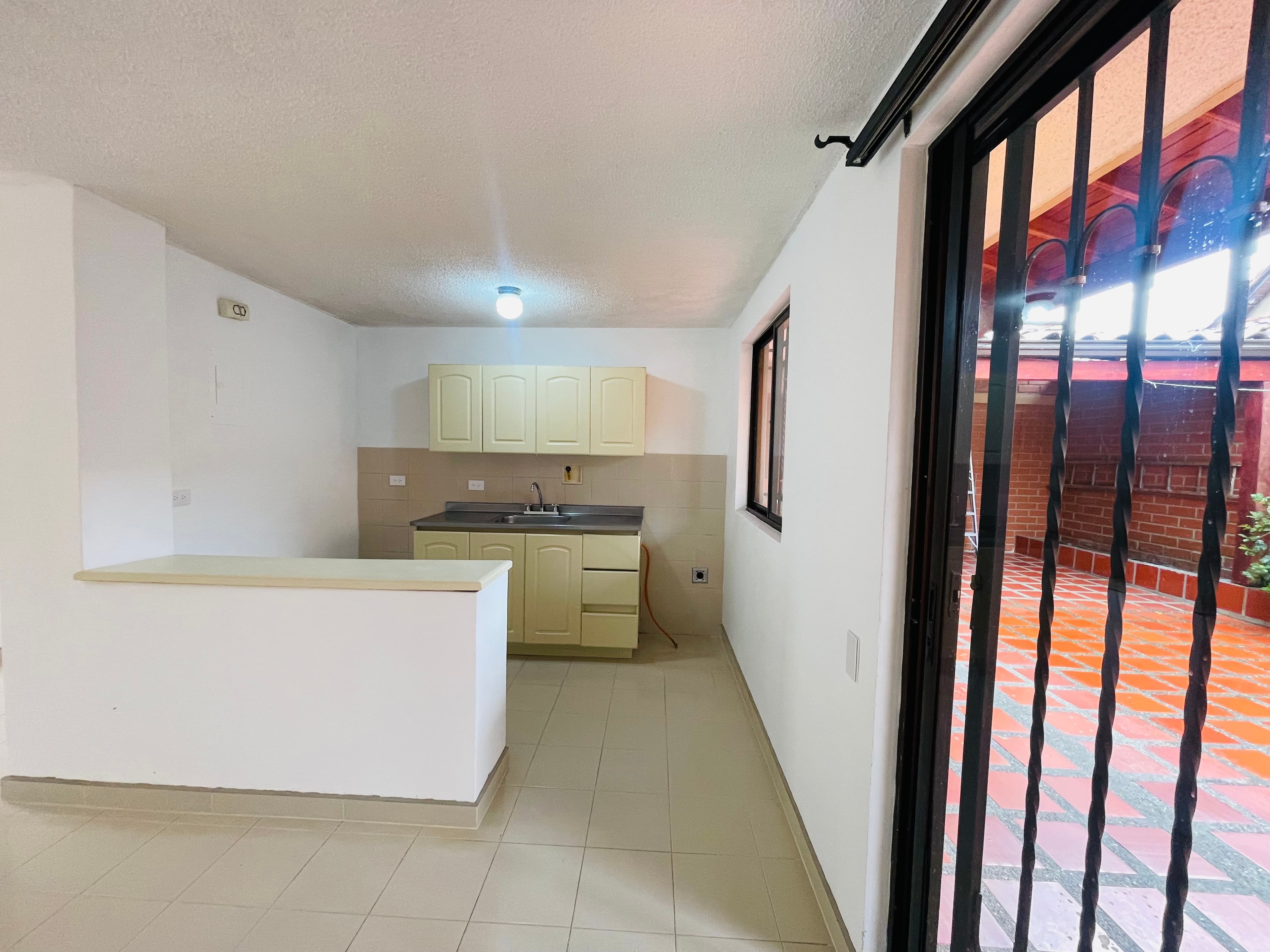 Venta de casa 