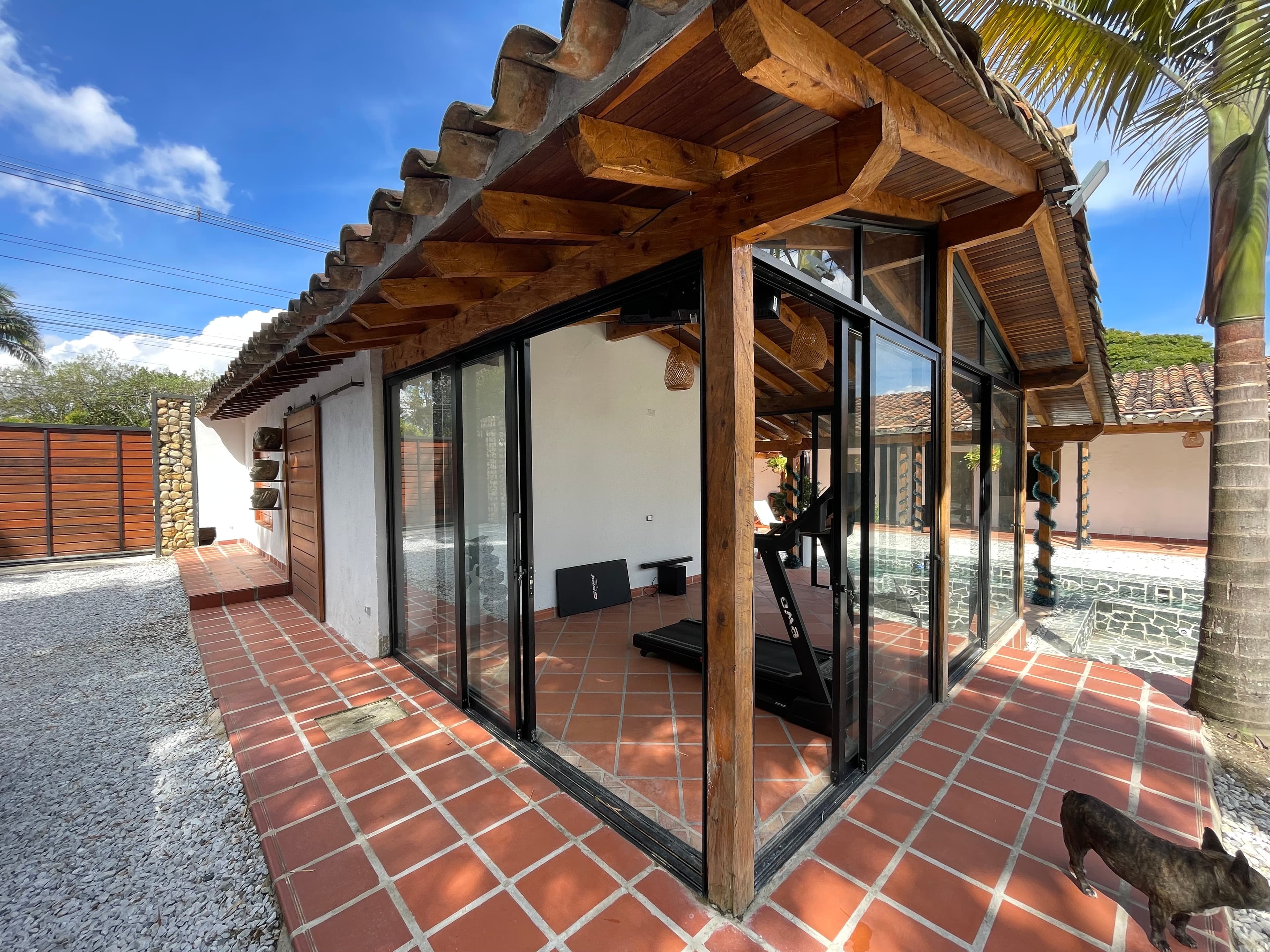 Casa en venta Marinilla