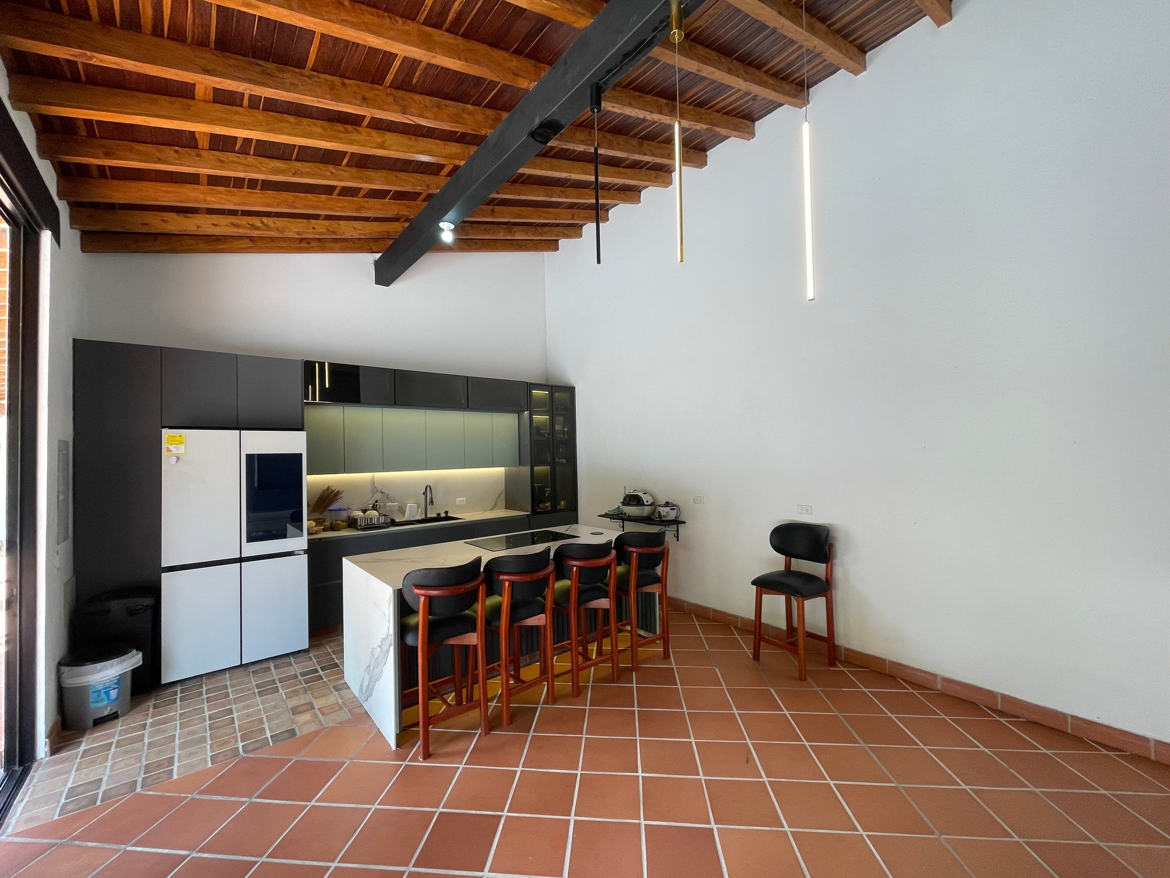 Casa en venta Marinilla