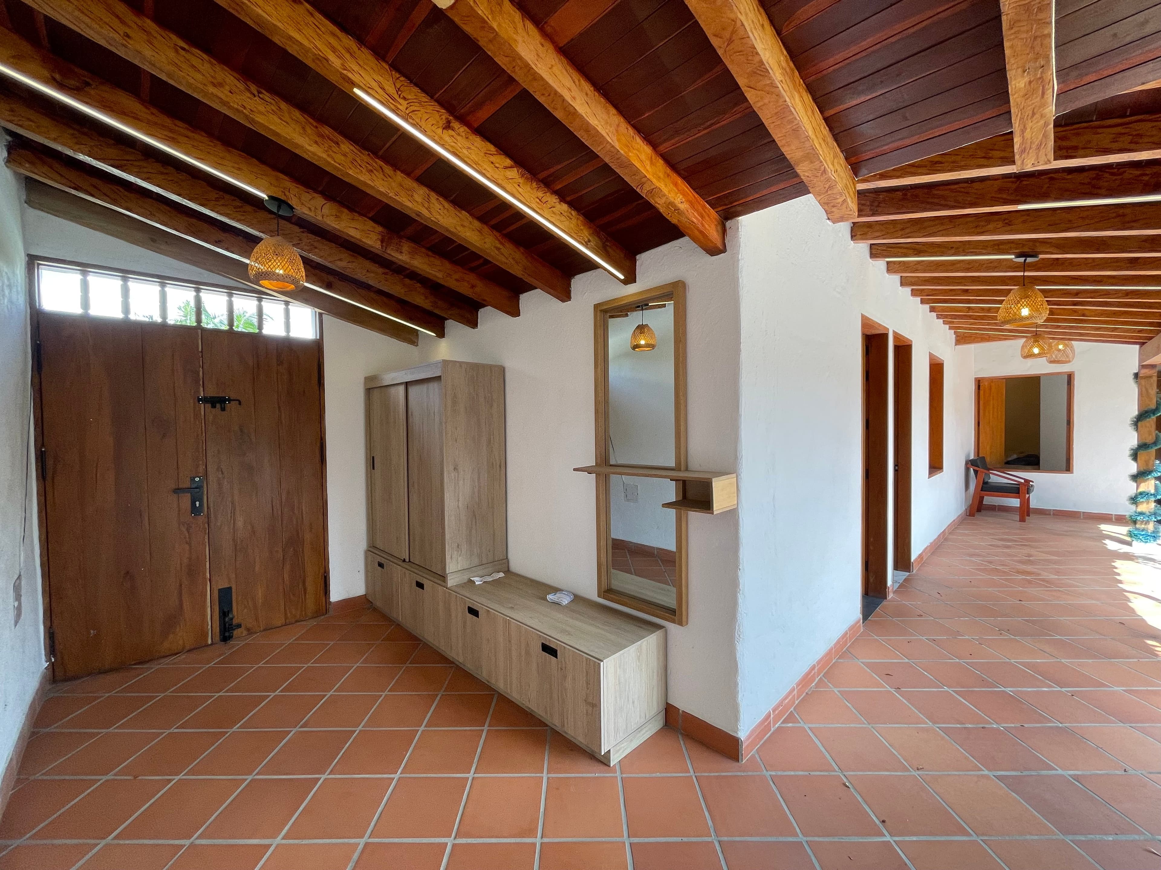 Casa en venta Marinilla