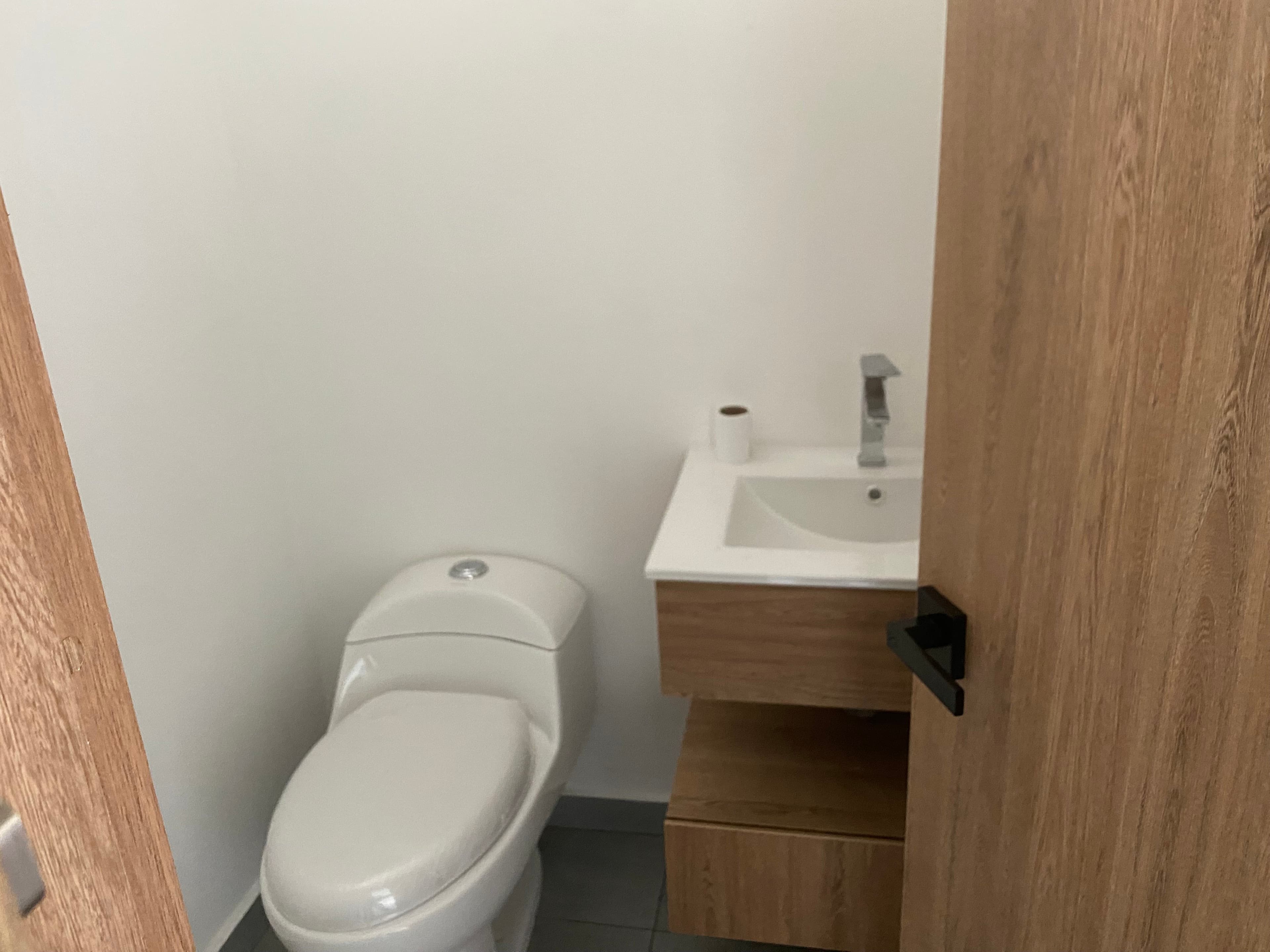Casa en venta en el Retiro
