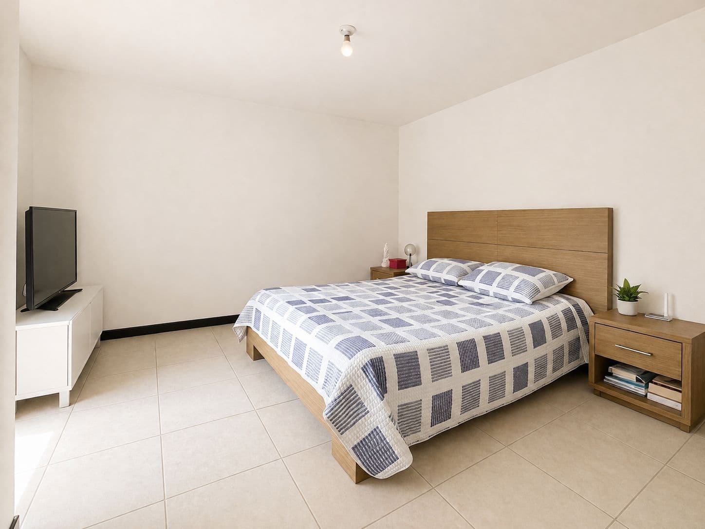 Apartamento Sabaneta Sector La Doctora San Jose