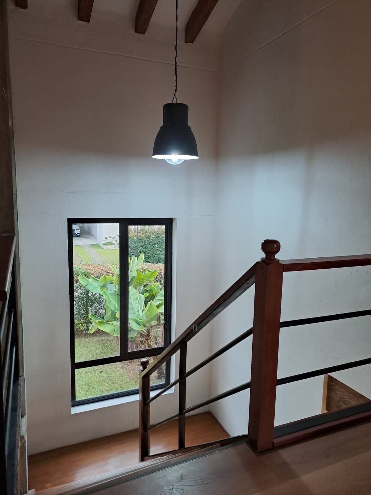 Casa en Alquiler Llanogrande 