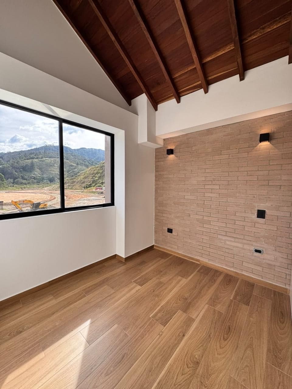 Casa en venta en el Retiro 