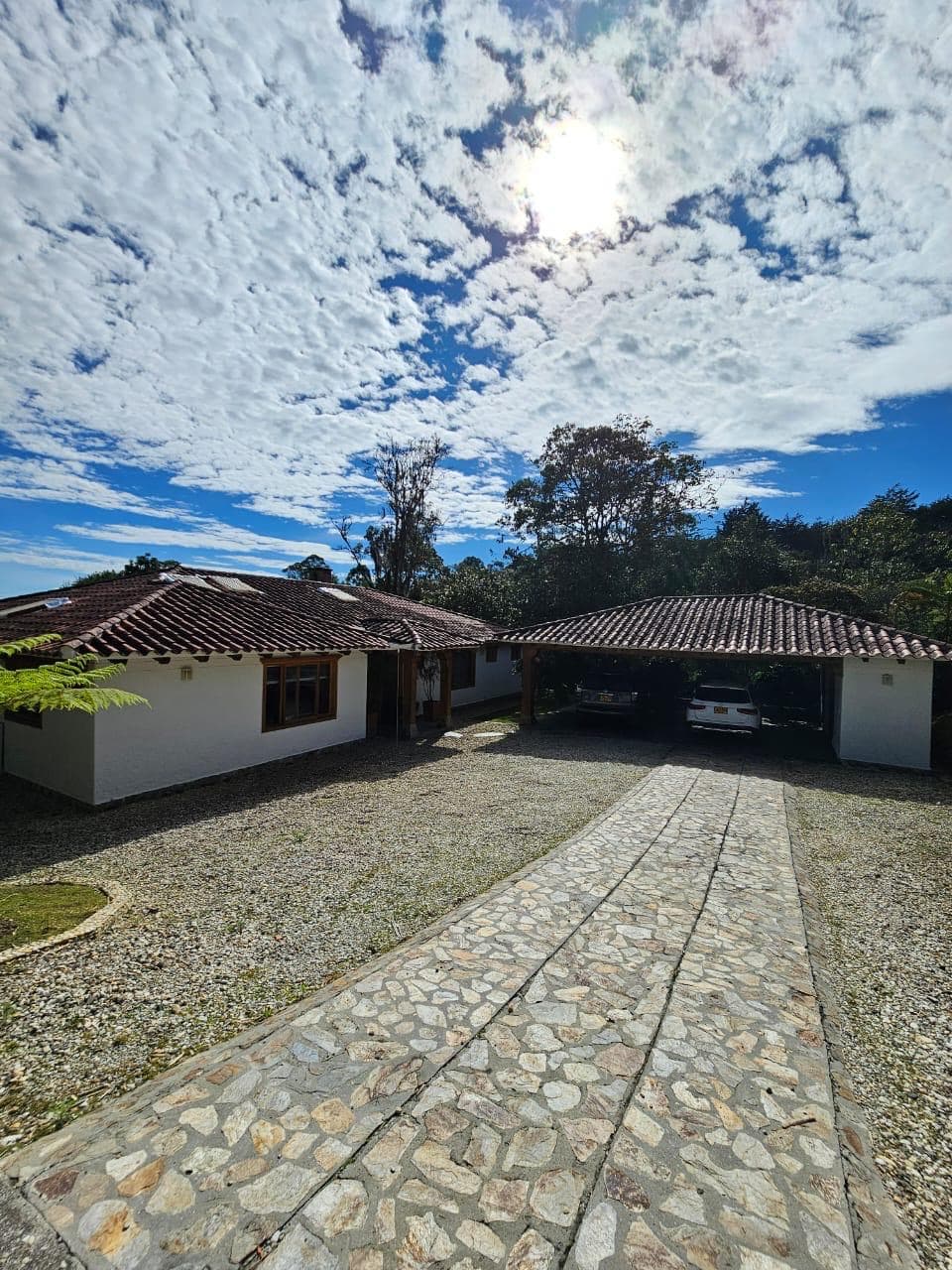 Rionegro